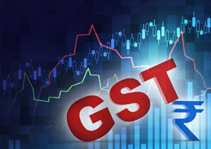 goods&services tax(GST) in chennai